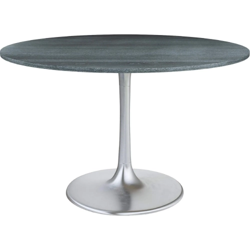 dynamichomedecor-114858
