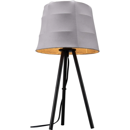 dynamichomedecor-114867