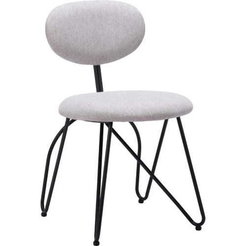 dynamichomedecor-114885