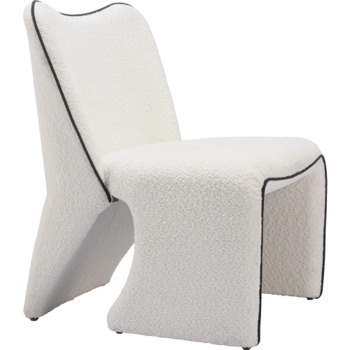 dynamichomedecor-114888
