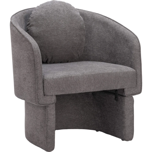 dynamichomedecor-114894