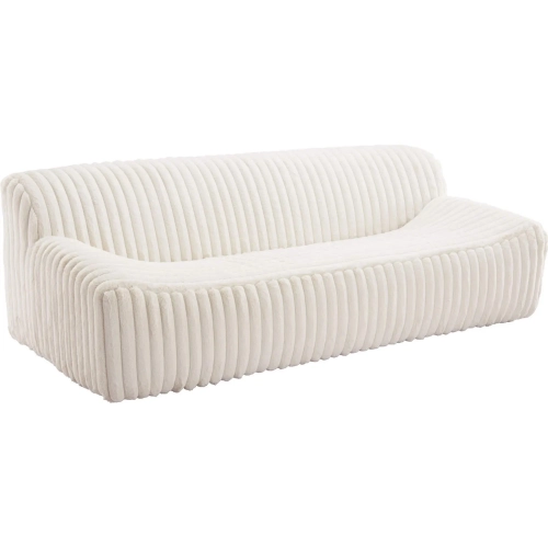 dynamichomedecor-114900