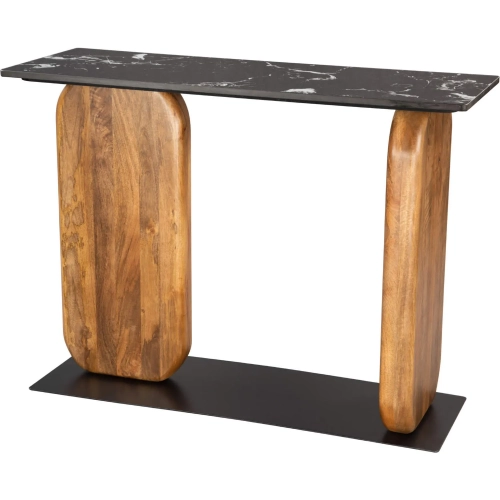 dynamichomedecor-114905