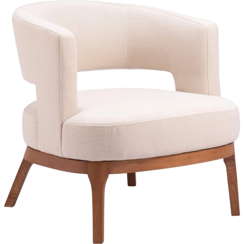 dynamichomedecor-114906