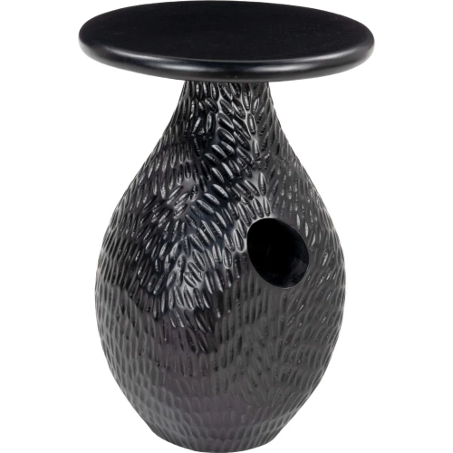 dynamichomedecor-114908