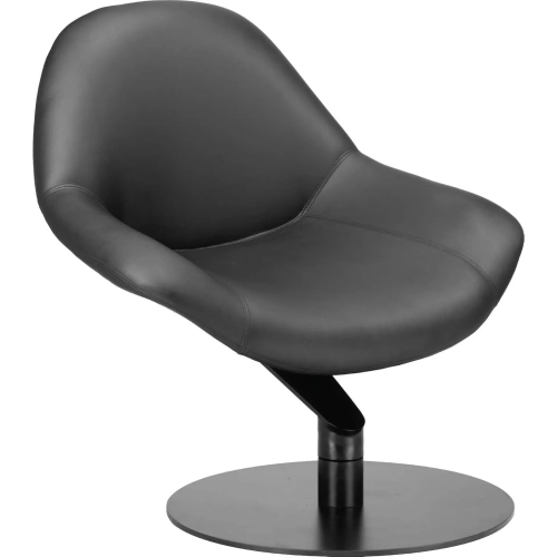 dynamichomedecor-114911