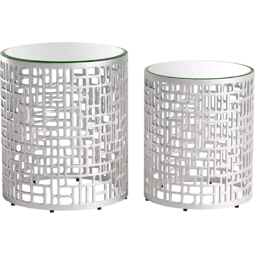 dynamichomedecor-114916