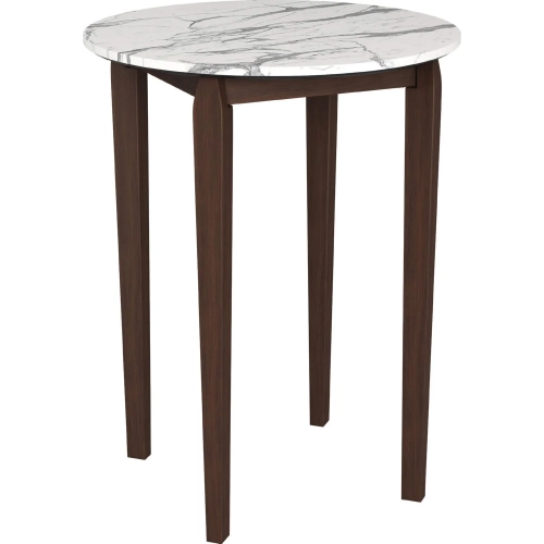 dynamichomedecor-114954
