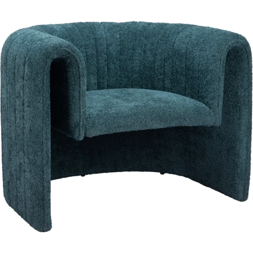 dynamichomedecor-114955