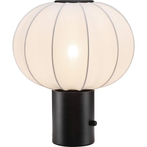 dynamichomedecor-114959