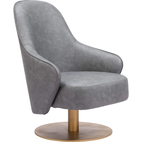dynamichomedecor-114960