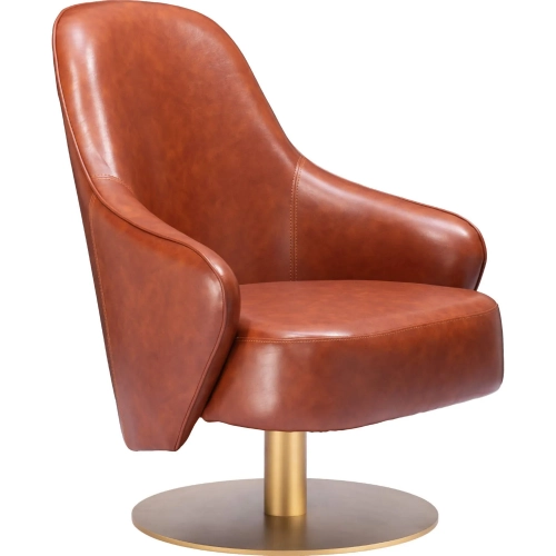 dynamichomedecor-114961