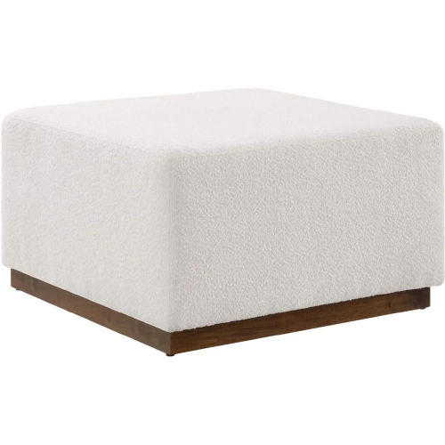 dynamichomedecor-114982