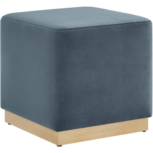 dynamichomedecor-114993
