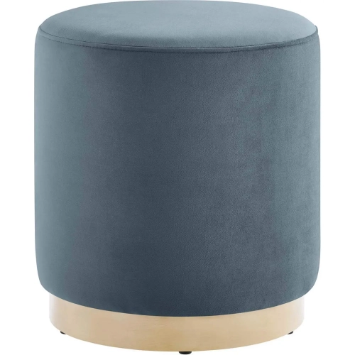 dynamichomedecor-114999
