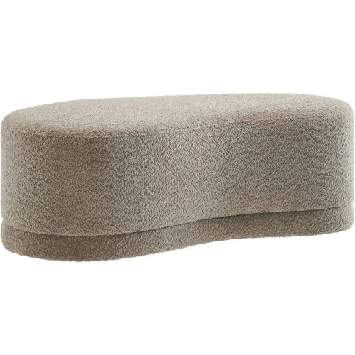 dynamichomedecor-115037