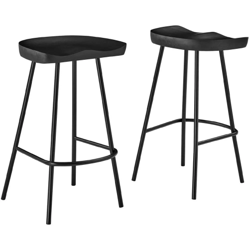 dynamichomedecor-115060