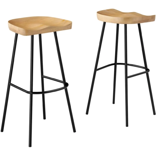 dynamichomedecor-115063