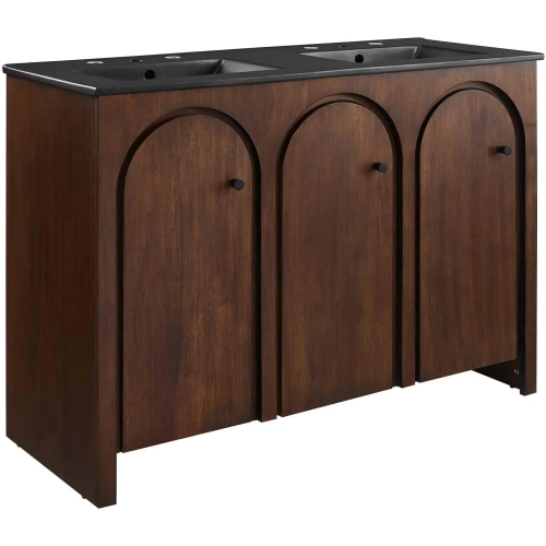 dynamichomedecor-115095