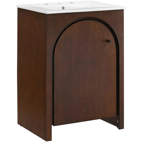 dynamichomedecor-115099