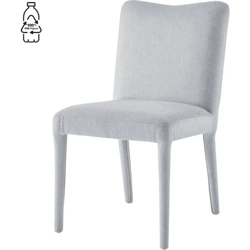 dynamichomedecor-115120
