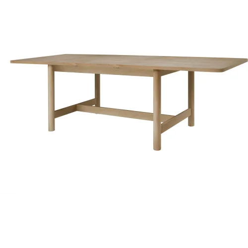 dynamichomedecor-115124