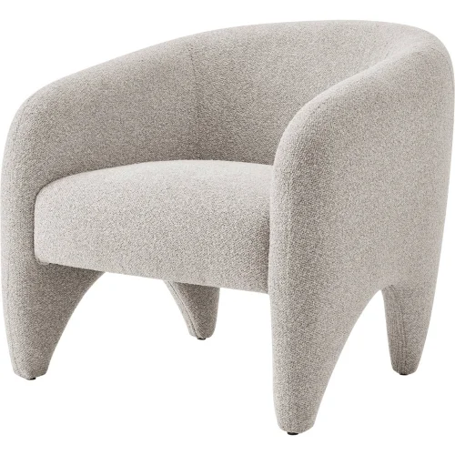 dynamichomedecor-115139
