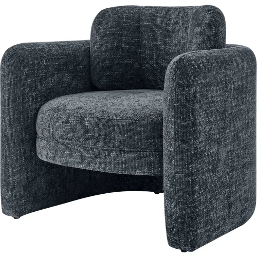 dynamichomedecor-115141