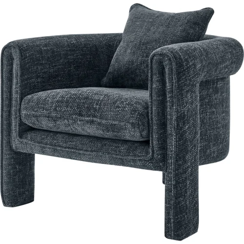 dynamichomedecor-115144