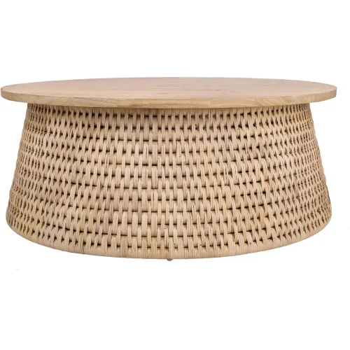 dynamichomedecor-115152