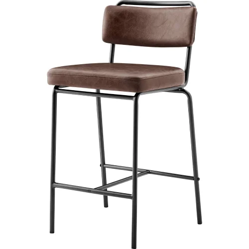 dynamichomedecor-115179