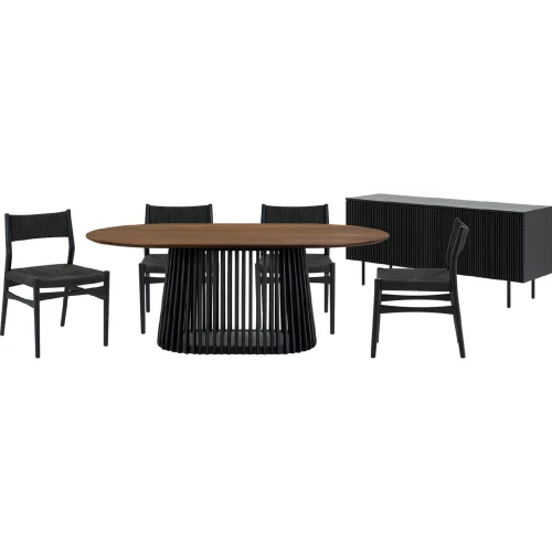 dynamichomedecor-115191