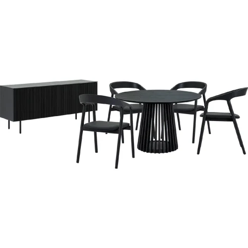 dynamichomedecor-115220