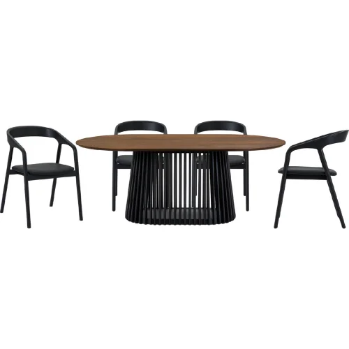 dynamichomedecor-115225