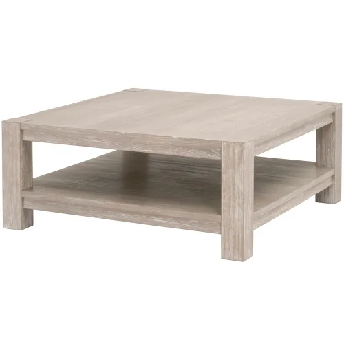 dynamichomedecor-115270