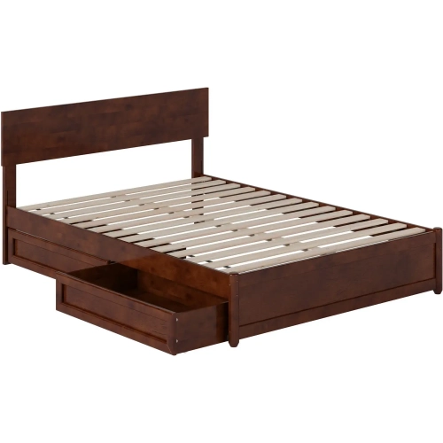 dynamichomedecor-115301