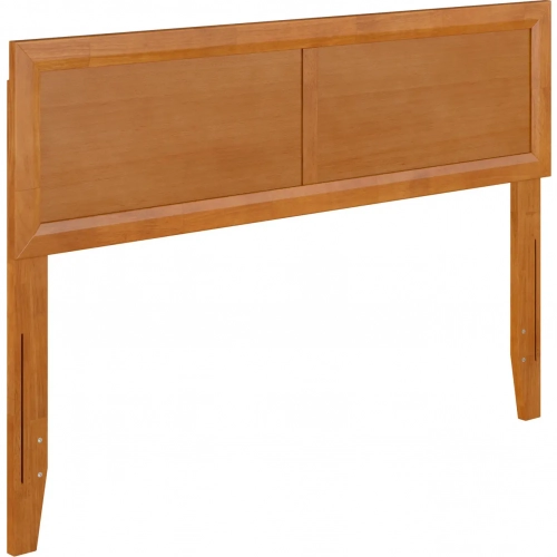 dynamichomedecor-115315