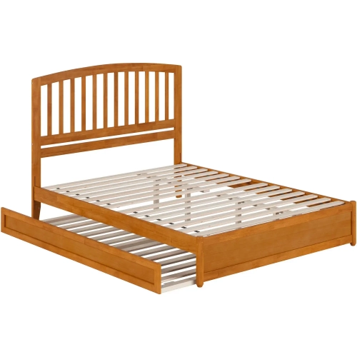 dynamichomedecor-115401