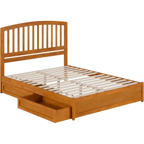 dynamichomedecor-115404