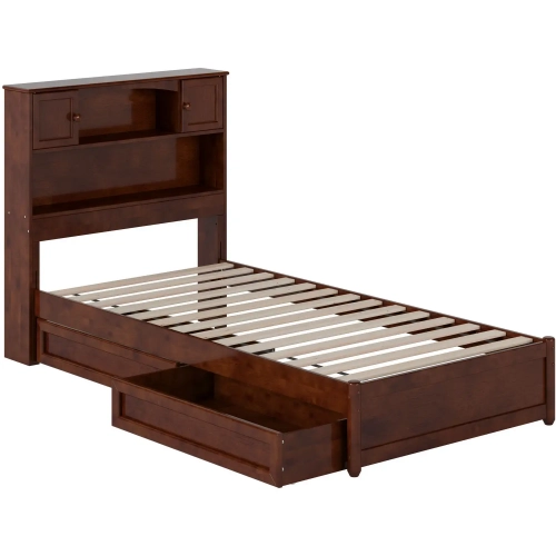 dynamichomedecor-115420