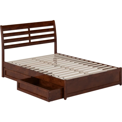 dynamichomedecor-115529