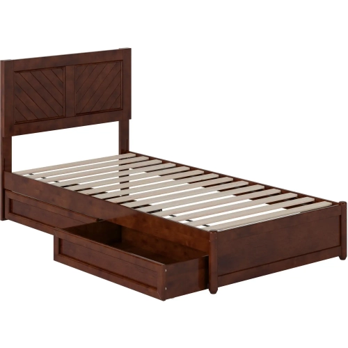 dynamichomedecor-115534