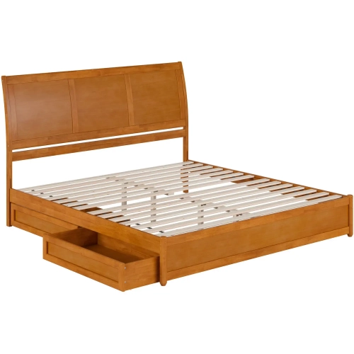 dynamichomedecor-115616
