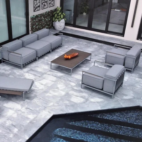 dynamichomedecor-115627