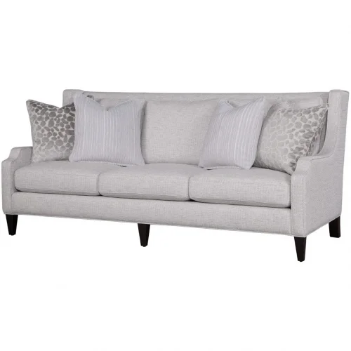 dynamichomedecor-115639