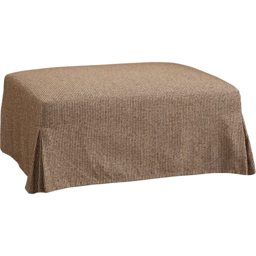 dynamichomedecor-115663