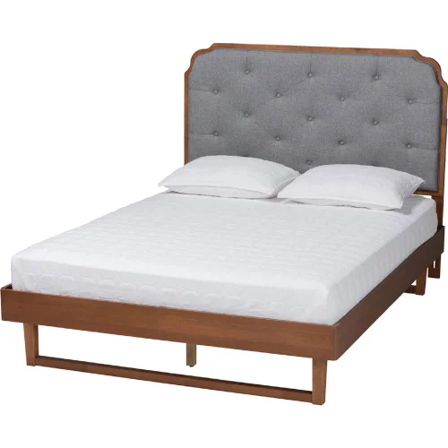 dynamichomedecor-115688
