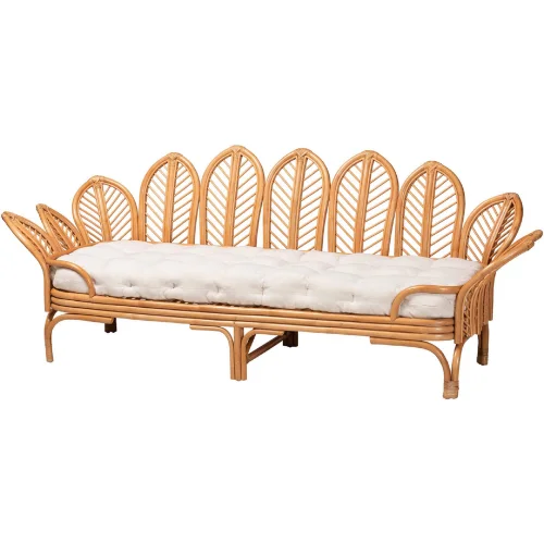 dynamichomedecor-115692