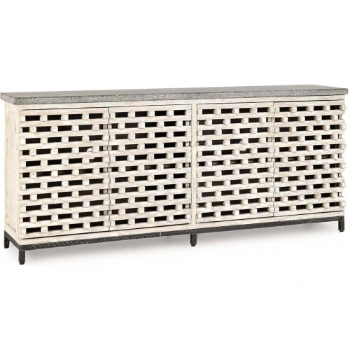 dynamichomedecor-115711