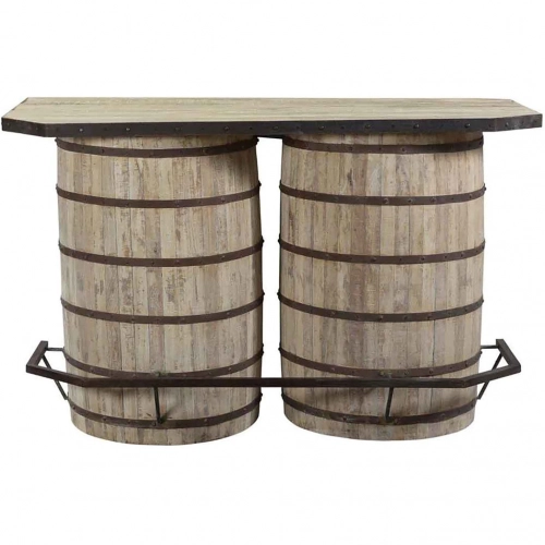dynamichomedecor-115725